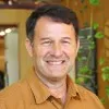 John Hanzas