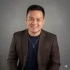 Elvis John Poblete