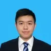 Cheuk Yeung Chan