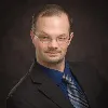 Daniel Isle