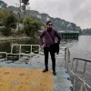 Drx Ganesh Prasad