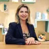Luciana Petrella