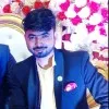 Sundaram Dutta