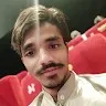 Vikas Yadav