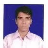 SANJAY Kumar