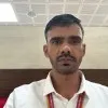 Sanjeev Kumar