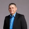 Mark Maroldo