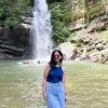 Priya Khetwal