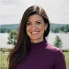 Danielle DiGuglielmo