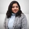 Shivangi Srivastava
