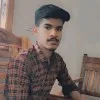 Manohar