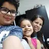 Milena Pulido Orellano
