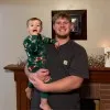 Wyatt Bonnett