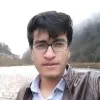 Sanchit Gupta