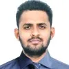 sourav garg