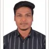 Gowtham