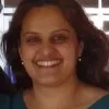 Pragati Sagar