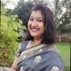 Sampada Dhaddha