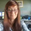 Donna Brown