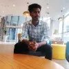 Vishal Kannan