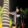 Ankam Manisai