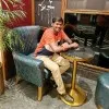 Mathavan