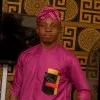 Musbau Abiodun Olalekan