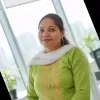 Pranali Raut