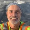 Christopher Kron
