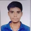 Ajay mahour