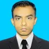 MD IMRAN MATUBBER