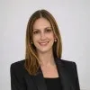 Alexa Jeffers