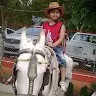 Shobha