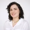 Priscilla Rojas