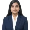 Mahima Shakya