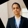 Pooja Bengeri
