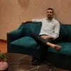 Punit Sahu