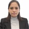 Lakshmitha Mummareddy