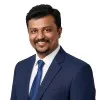 Rajkiran Thulasidass