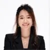 Ar Yee Lyn Tan