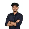 Siddharth Radhakrishnan