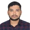 Mohd Abdul Rahman