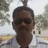 Saravanan Annamalai