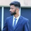 shubham singh