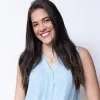 Aline Carvalho