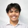 Samuel Venegas