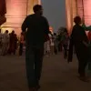 Ayush Kumar