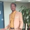Nicholas Maphela