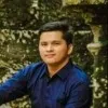 John Leo Manabat