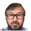 JOHN KIM